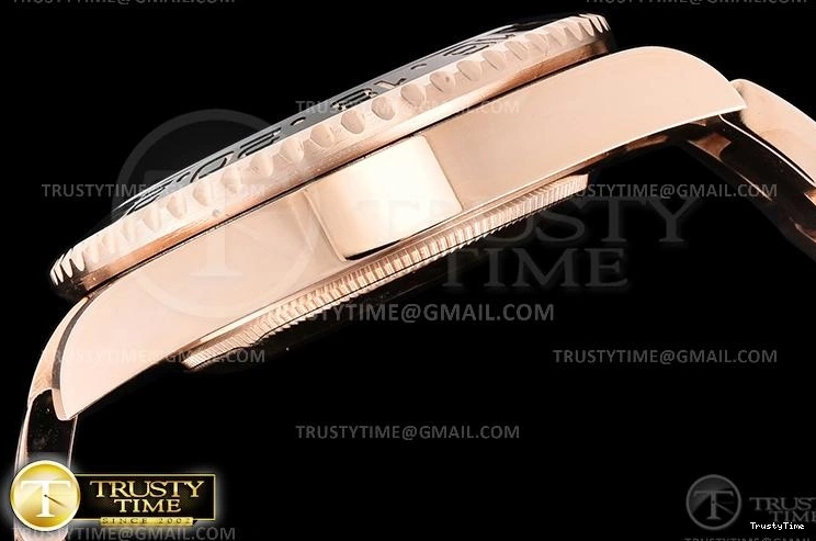 0422 ROLGMT133 – GMT II Snug 968